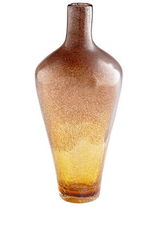 Lapalux Vase Tall