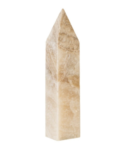 Stone Obelisk large